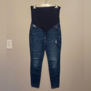 PinkBlush Maternity Jeans